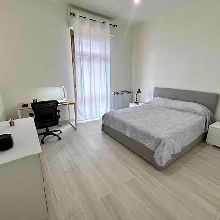 Oasi A Due Passi Dal Parco Nord Milano Apartment เบรซโซ ภายนอก รูปภาพ